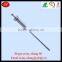 Mechanizal Part And Fabrication Services Metal Stamping Pin Ejector