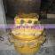 GM03VL Travel Motor assy ,,excavator part ,MT-2064