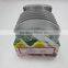 Main Bearing for Kubota V2203 tractor engine use