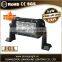 33 INCH SPOT FLOOD 180W HIGH POWER LED WORK LIGHT BAR 12VOLT FOR JEEP TRUCK 4WD OFF ROAD VEHICLE