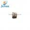 Sale in  machine parts cnc metal parts