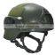 us army helmet sale
