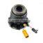 Chinese Supplier Hydraulic Clutch release bearing 510002310 1075778 3182998301 for Ford