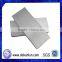 Factory Supply Precision Stamping Metal Sheet
