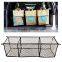 Mesh Trunk Cargo Organizer Storage Net Mesh Storage Net Trunk Cargo Organizer