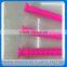Singing Tube Wholesale