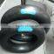 butyl inner tubes for truck and car 700R16,7.50R16