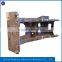 Reliable Material Heavy Machinery Excavator Turntables