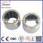 HF3520 One Way Needle Bearing (steel springs) with good quality