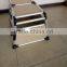 2016 the lastest aluminium dog kennel