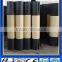 70bls Bitumen Roofing Felt