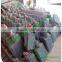 Qiangyu 304 316 Stainless steel BBQ grill wire mesh / bbq grill stainless steel