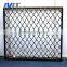 Welded Razor Barbed Wire Fence /Cheap Fence for Military