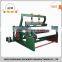 Hot selling crimped wire mesh machine machine from leader wire mesh machine manufacturer