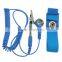 Anti Static Antistatic Wrist Strap Wristband ESD (Electronic Static Discharge)