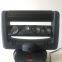 led moving head professional 8X10w led spider light double face led beam