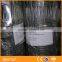 best price woven wire fence/sheep fence/grassland fence