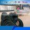 Anping Cheap Price Colored Chain Link Fence Hardware