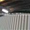 Galvanized Steel Garden Shed/storage Shed/garden Room