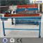 Made In China Welding Machine for Wire Mesh