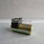 12V DEUTZ stop sllenoid BFL413/513/W of 01181663 in best price and hight quality .
