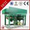 HSM CE small jig separator machine