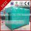 Charcoal stove wood charring kiln