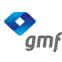 Ningbo GMF Telecom Technology CO.,LTD