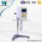 lab rotating capillary viscometer price