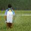 electric powered backpack sprayer DS-15
