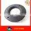 OEM Bargin Price Wholesale engine sealing gasket