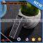 Bluetooth mini wireless keyboard/ Mobile accessories custom virtual laser projection keyboard