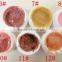 No.13 Jelly Gel Thick Gel for building nails