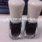 private label water based nail polish manufacturers
