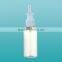 Nasal Sprayer With 15ml/30ml/50ml/60ml/80ml PE Bottle