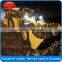 2016 new hot sale Small Wheel Loader for sale for underground