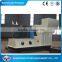 ROTEX MASTER Rice Husk Sawdust Wood Hammer Mill With Competitive Price