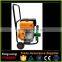 Durable Cast Iron Water Hand Pump Parts With Factory Price