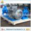 6 inch electric water pump