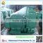 Centrifugal Self Priming Cleaning Oil Tanker Transfer Pump