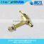 Super 304 Stainless steel kitchen or bar use Water Faucet Spigot