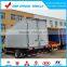 farm trailer axles toyota truck body