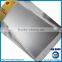 2015 hot sale high density molybdenum sheet