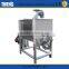 small ribbon blender 304 stainless