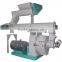 Hot Sale Pine Wood Pellet Export Ukraine Machine Making