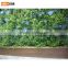 Vertical Plastic Garden Green Wall Planter