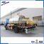 bitumen sprayer for sale australia