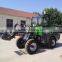 HY610 mini wheel loader with CE certificate