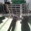 cargo pallet/cargo tray/saucer/salver