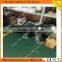 Stainless steel vertical spices powder packing machine/20g milk powder packing machine